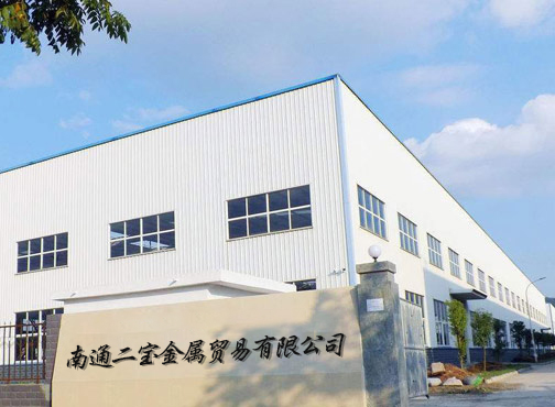 角钢方钢,彩钢瓦, 钢结构